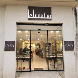 Le Lunetier, La Ciotat - Horaires d'ouverture