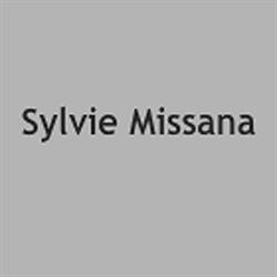 Missana Sylvie, Le Bois-d'Oingt - Horaires d'ouverture