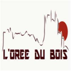 L'Orée Du Bois, Châteauneuf - Horaires d'ouverture