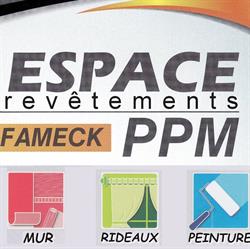 P.p.m. - Peintures Et Papiers Mosellans, Fameck - Horaires d'ouverture