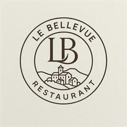 Le Bellevue, Callian - Horaires d'ouverture