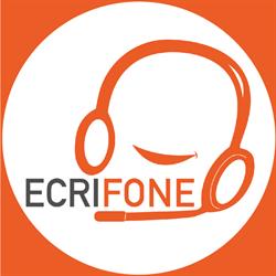 Agence Ecritel, Cambrai - Horaires d'ouverture
