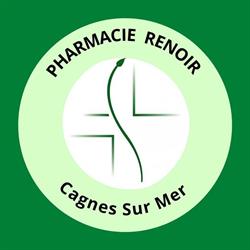 Pharmacie Sagrandi, Cagnes-sur-Mer - Horaires d'ouverture