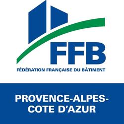 Fédération Régionale Du Bâtiment Provence Alpes Côte D'azur, Marseille - Horaires d'ouverture
