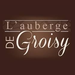 Auberge de Groisy, - Horaires d'ouverture