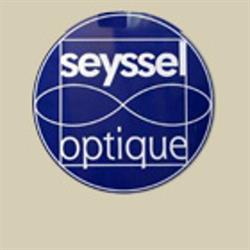 Seyssel Optique, - Horaires d'ouverture
