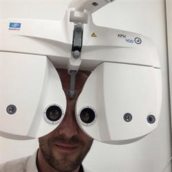 7 Id Optique, Gaillon - Horaires d'ouverture