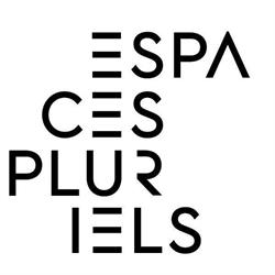 Espaces Pluriels - spectacles, Pau - Horaires d'ouverture