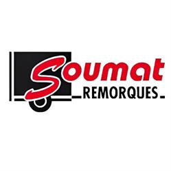 Soumat remorques, Pessac - Horaires d'ouverture