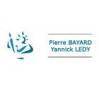 Office Notarial de Paimpol, - Horaires d'ouverture