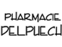 Pharmacie Delpuech, Lapalisse - Horaires d'ouverture