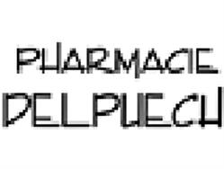 Pharmacie Delpuech, Lapalisse - Horaires d'ouverture