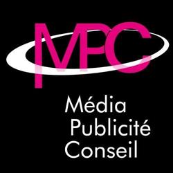Media Publicité Conseil, Saint-Pierre-d'Oléron - Horaires d'ouverture