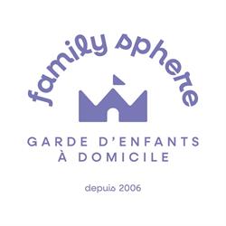 Family Sphere Nancy - Garde d'enfants à domicile à Nancy, - Horaires d'ouverture