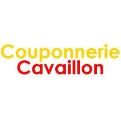 La Couponnerie, Cavaillon - Horaires d'ouverture