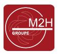 Groupe Serven SAS, Strasbourg - Horaires d'ouverture