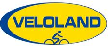 VELOLAND, Berck - Horaires d'ouverture