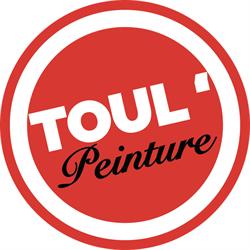 Lohner Toul Peinture SARL, - Horaires d'ouverture