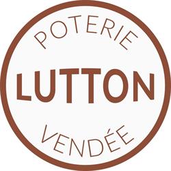 Ouest Palettes, La Merlatière - Horaires d'ouverture