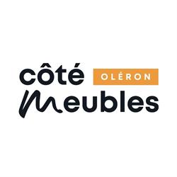 Côté Meubles Oléron, Saint-Pierre-d'Oléron - Horaires d'ouverture