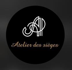 Atelier des Sièges, Nantes - Horaires d'ouverture