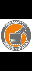 SARL Dehez Thierry, Saint-Pierre-du-Mont - Horaires d'ouverture