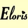 Eloris, Châlons-en-Champagne - Horaires d'ouverture
