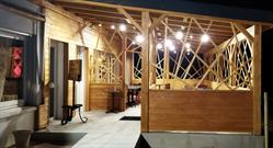 Restaurant La Rencontre, Cognat-Lyonne - Horaires d'ouverture