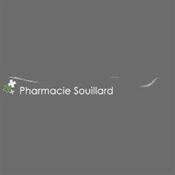 Pharmacie Souillard, Blagnac - Horaires d'ouverture