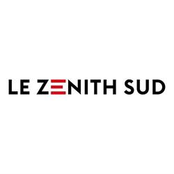 ZÉNITH, Montpellier - Horaires d'ouverture