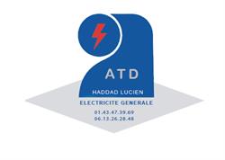 ATD, Paris - Horaires d'ouverture