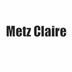 Metz Claire, Strasbourg - Horaires d'ouverture