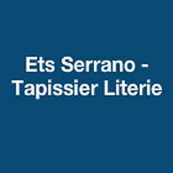 Serrano Henri, Jarrie - Horaires d'ouverture