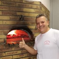Presto Pizza, Montceau-les-Mines - Horaires d'ouverture