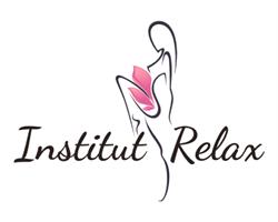 INSTITUT RELAX, Marseille - Horaires d'ouverture