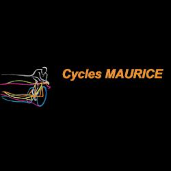 Cycles Maurice SARL, Creutzwald - Horaires d'ouverture
