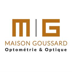 Maison goussard, Sens - Horaires d'ouverture