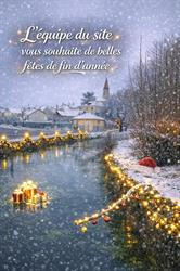 Site Archéologique, Escolives-Sainte-Camille - Horaires d'ouverture