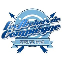 Archers de Compiègne, - Horaires d'ouverture