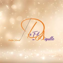 de Fil en Aiguille, Saint-Flour - Horaires d'ouverture