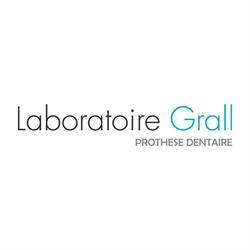 Laboratoire Grall, Brest - Horaires d'ouverture