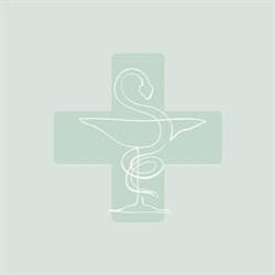 Pharmacie Pignon, Rousset - Horaires d'ouverture