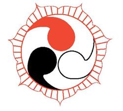 École de Shiatsu Iokaï, Marseille - Horaires d'ouverture