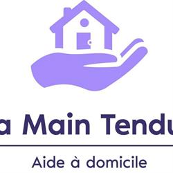 La Main Tendue Developpement, Cherisy - Horaires d'ouverture