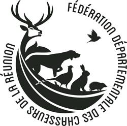 Fédération Département Des Chasseurs de La Réunion, Saint-Denis - Horaires d'ouverture