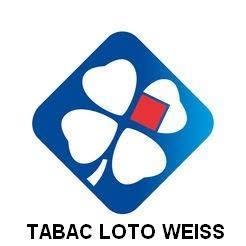 Point Nickel - TABAC LOTO WEISS, Bischwiller - Horaires d'ouverture
