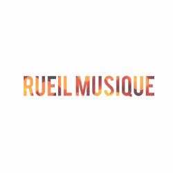 Rueil Musique, Rueil-Malmaison - Horaires d'ouverture