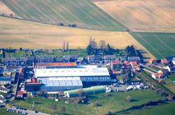 Le Relais Cambrésis, Saint-Hilaire-lez-Cambrai - Horaires d'ouverture