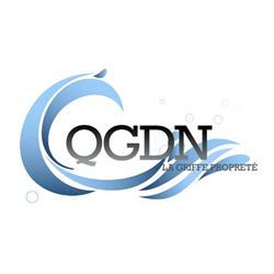 QUALITE GENERALE DU NETTOYAGE, Vélizy-Villacoublay - Horaires d'ouverture