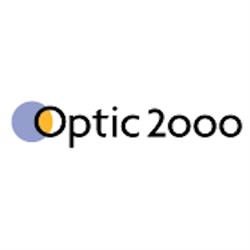 Optic 2000, Nogent-sur-Marne - Horaires d'ouverture